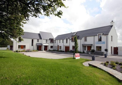 Ard Na Greine